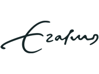 Brand Name