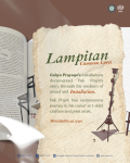 Lampitan