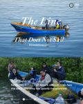 The Line That Does Not Sail