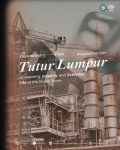 Tutur Lumpur
